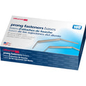 Officemate Prong Fastener Bases (99854)