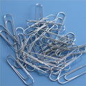 Officemate Giant Gem Paper Clips (99914)