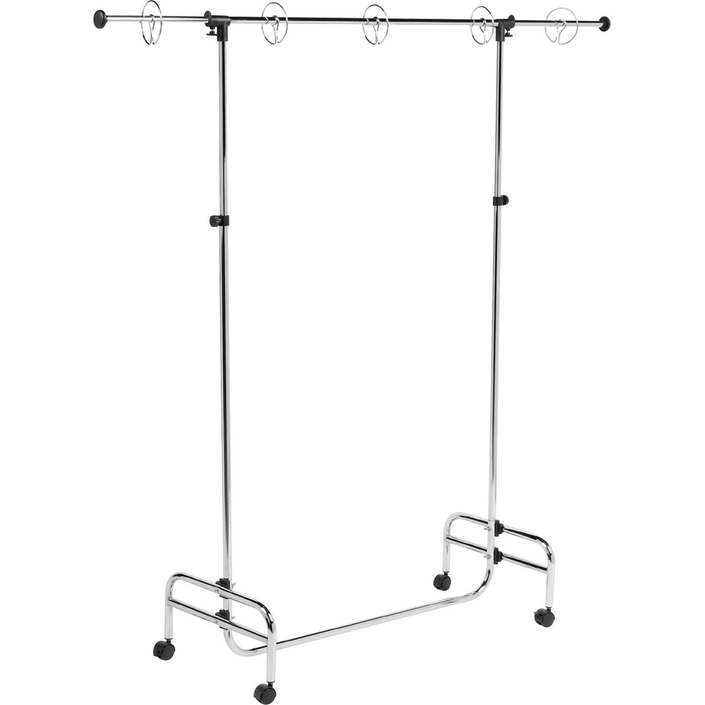 Pacon Chart Stand (20990)