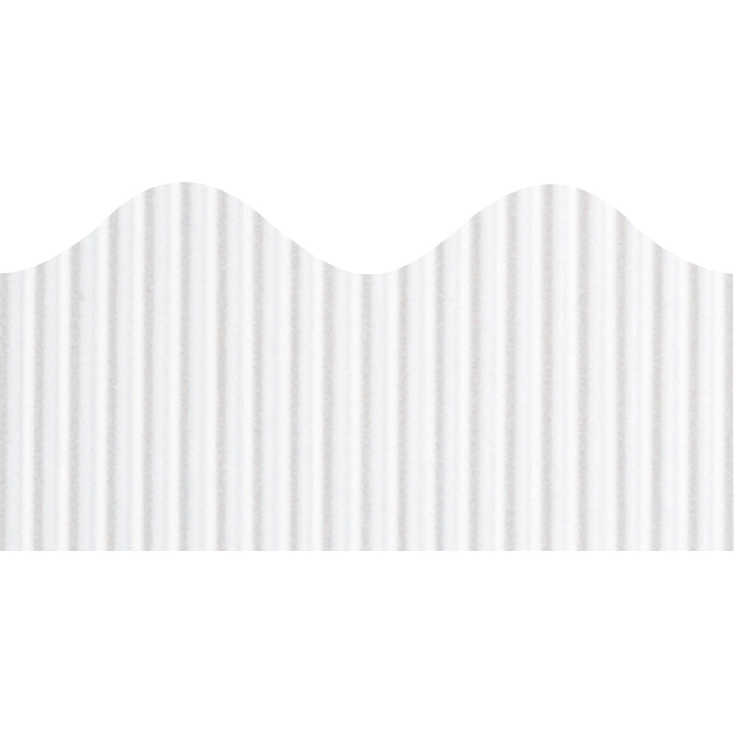 Bordette Decorative Border (37014)