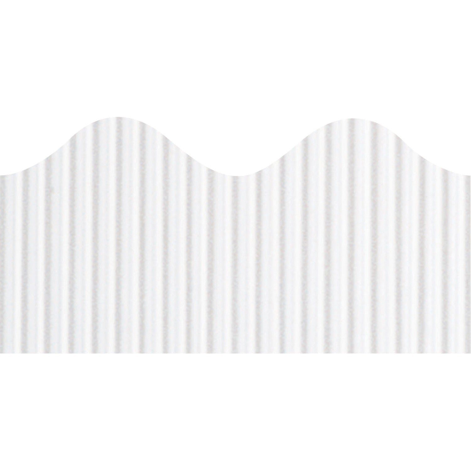 Bordette Decorative Border (37014)