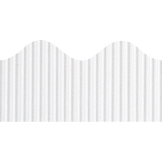 Bordette Decorative Border (37014)