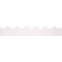 Bordette Decorative Border (37014)