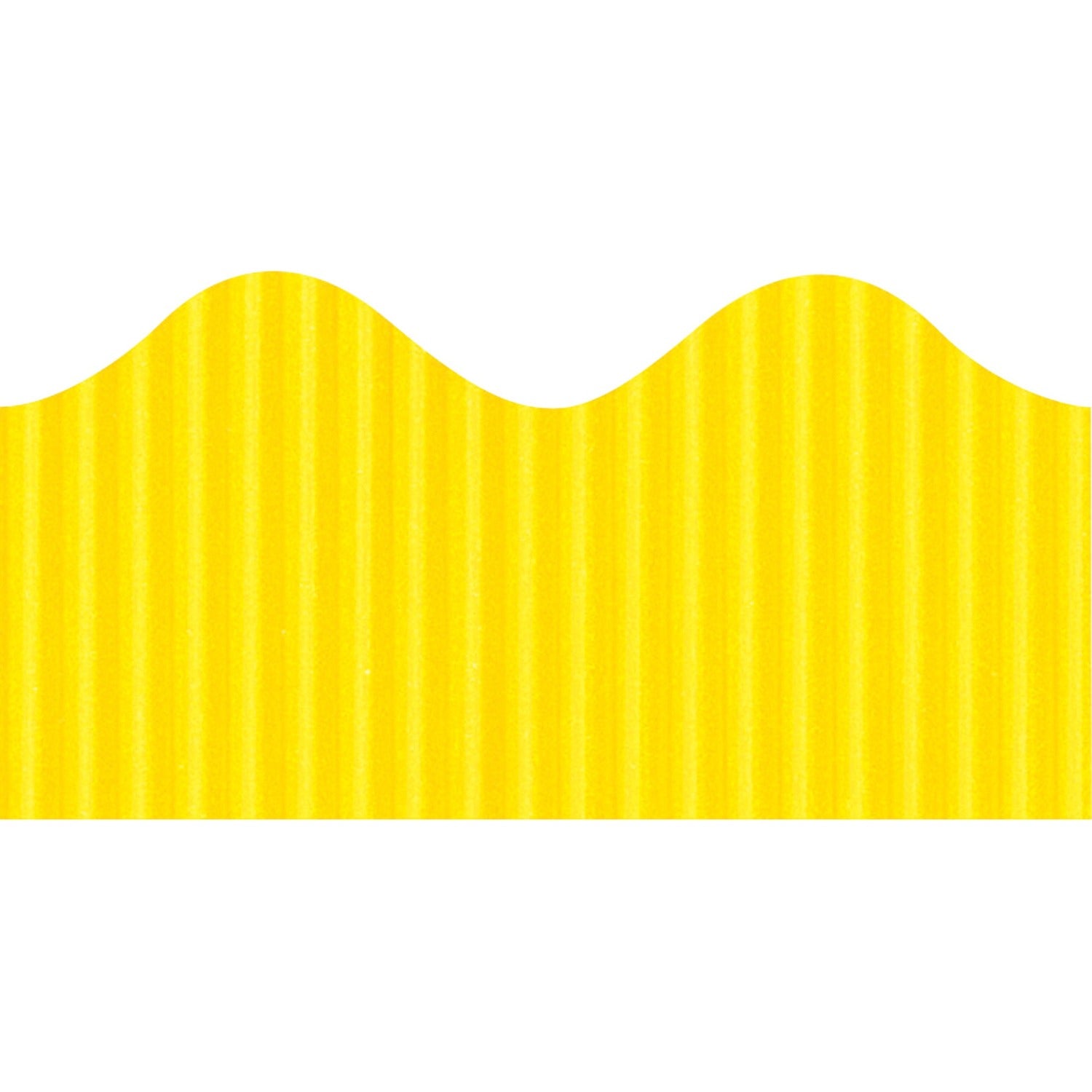 Bordette Decorative Border (37084)