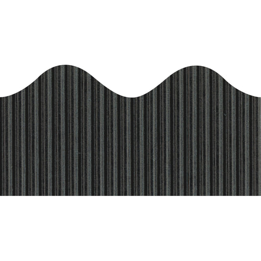 Bordette Decorative Border (37304)