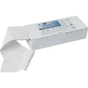 Pacon Plaster Craft Gauze (52710)