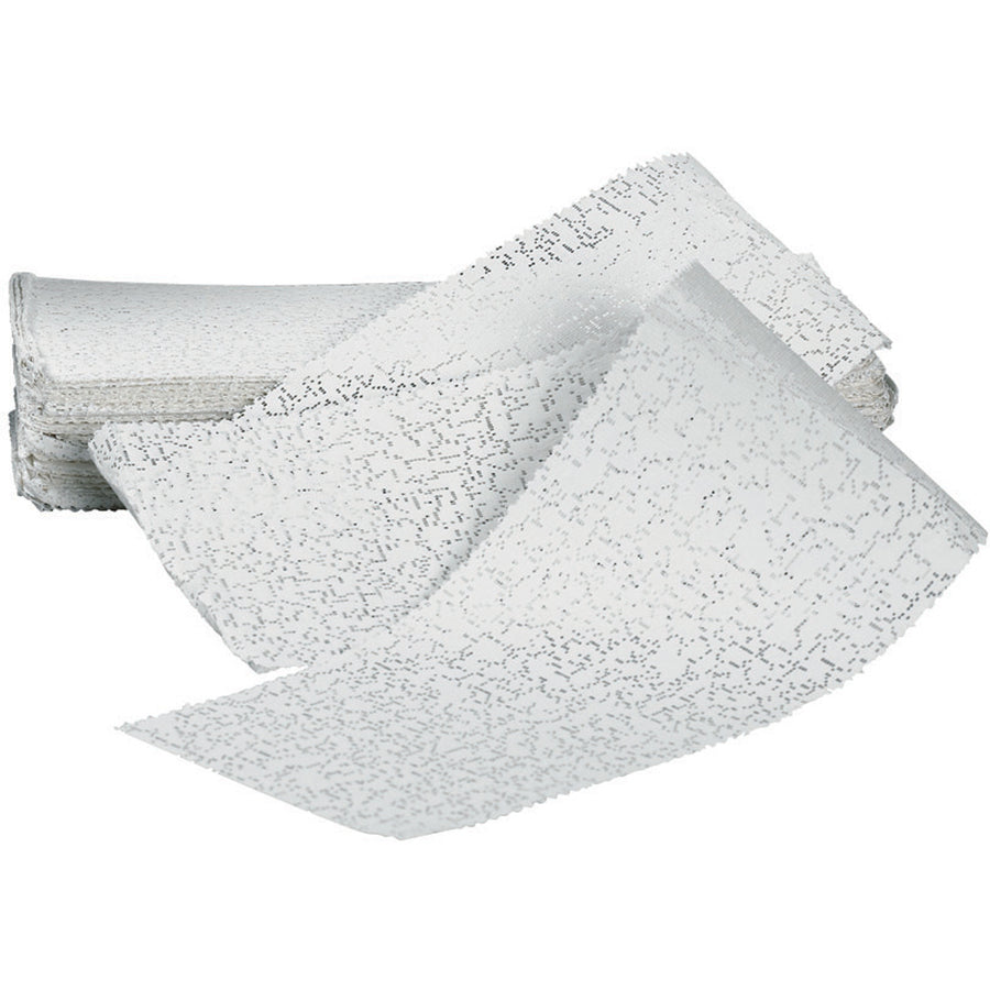 Pacon Plaster Craft Gauze (52710)