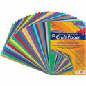 Creativity Street Designer Art Paper Sheets (57650)