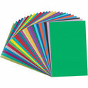Creativity Street Designer Art Paper Sheets (57650)