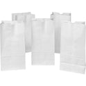 Creativity Street Kraft Bag (72020)