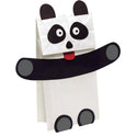 Creativity Street Kraft Bag (72020)