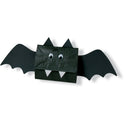 Creativity Street Kraft Bag (72140)