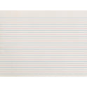 Zaner-Bloser Dotted Midline Newsprint Paper (ZP2612)