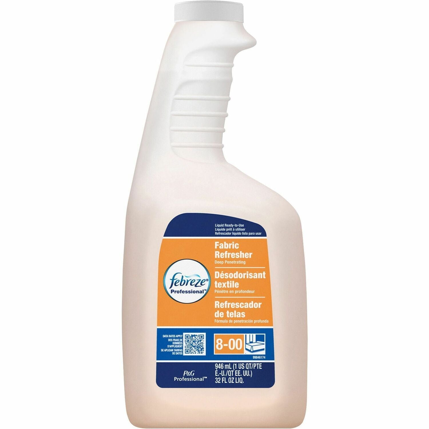 Febreze Fabric Refresher Spray (03259)