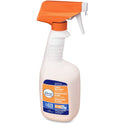 Febreze Fabric Refresher Spray (03259)