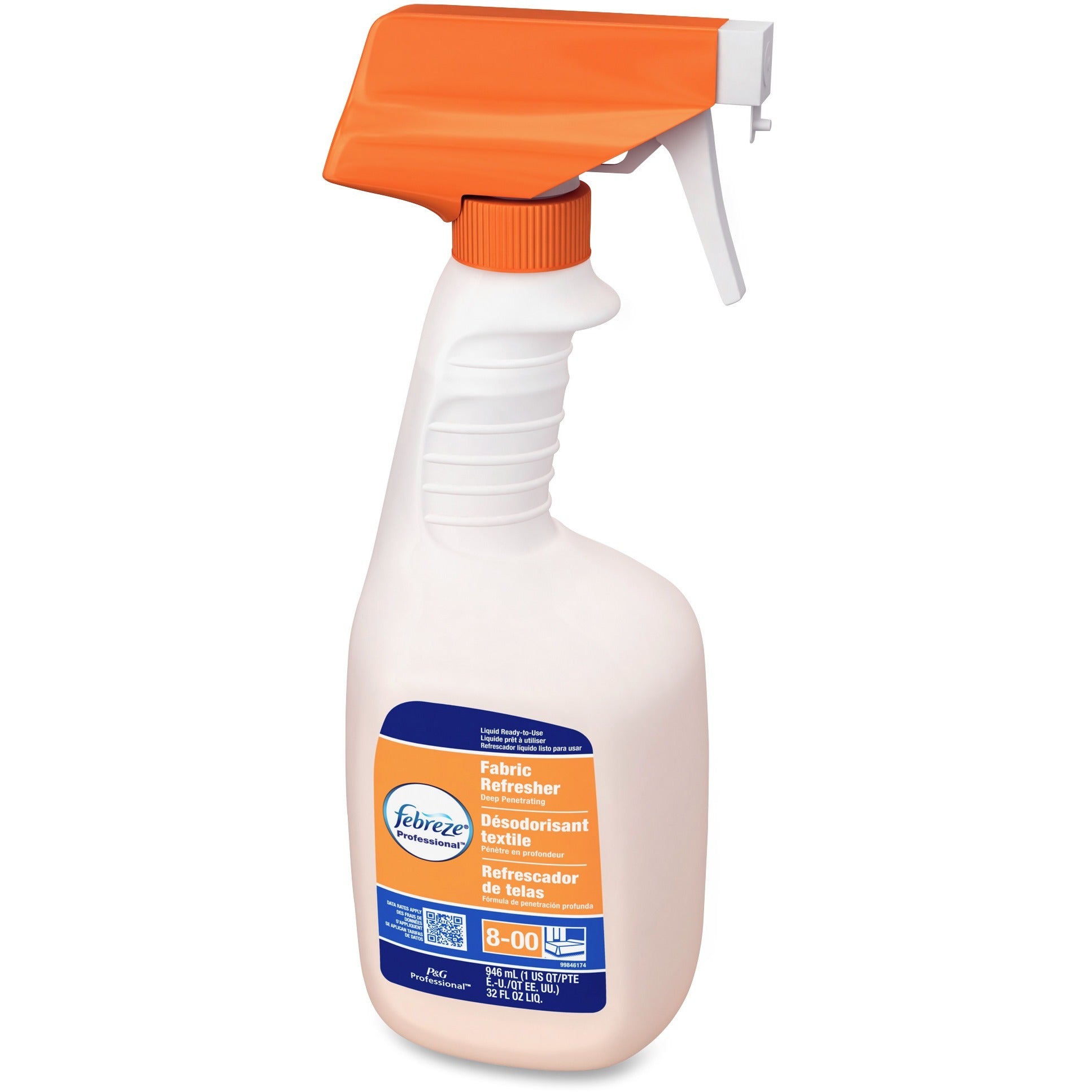 Febreze Fabric Refresher Spray (03259)