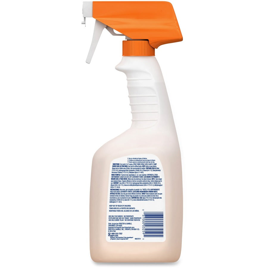 Febreze Fabric Refresher Spray (03259)