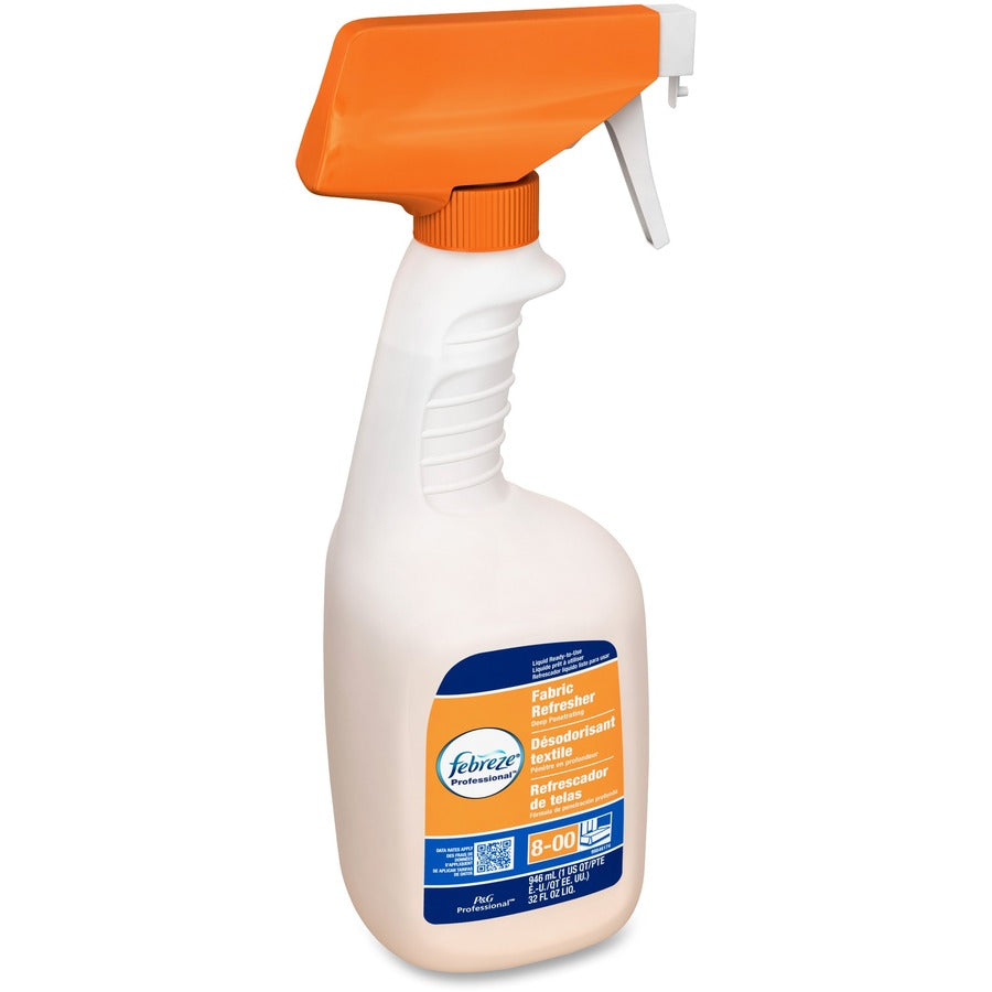 Febreze Fabric Refresher Spray (03259)