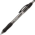 Paper Mate Retractable Profile Ballpoint Pens (89465A)