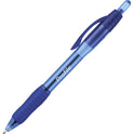 Paper Mate Retractable Profile Ballpoint Pens (89466A)