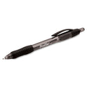 Paper Mate Retractable Profile Ballpoint Pens (89468)