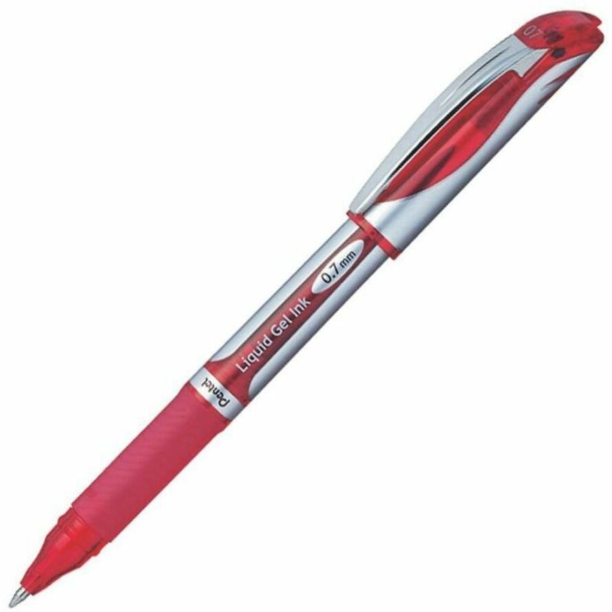 EnerGel EnerGel Deluxe Liquid Gel Pen (BL57B)