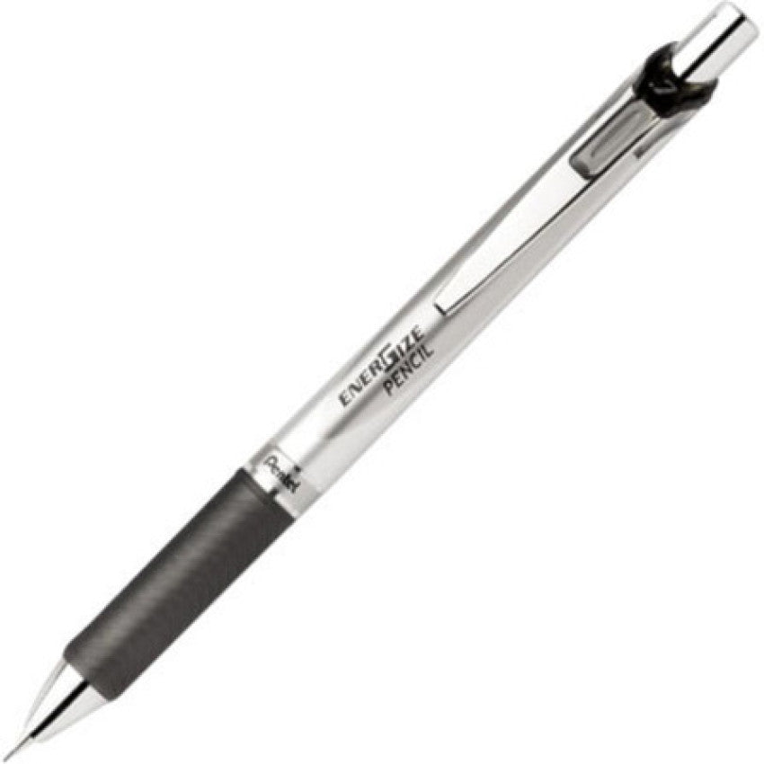 Pentel EnerGize Mechanical Pencils (PL77A)