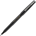 Pilot Fineliner Markers (11002)