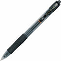 Pilot G2 Retractable Gel Ink Rollerball Pens (31026)