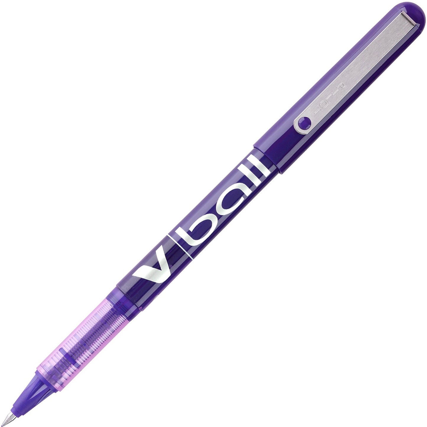 Pilot Vball Liquid Ink Pens (35210)