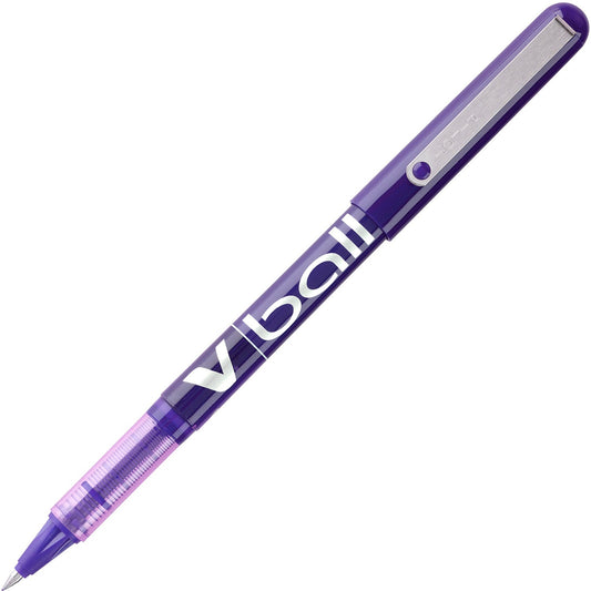 Pilot Vball Liquid Ink Pens (35210)