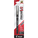 Pilot Precise V5 Premium Rolling Ball Pen (35343)