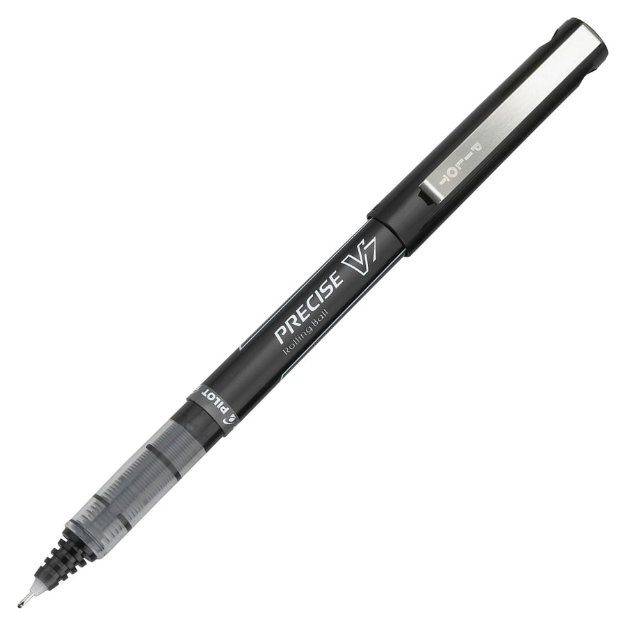 Pilot Precise V5 Premium Rolling Ball Pen (35343)