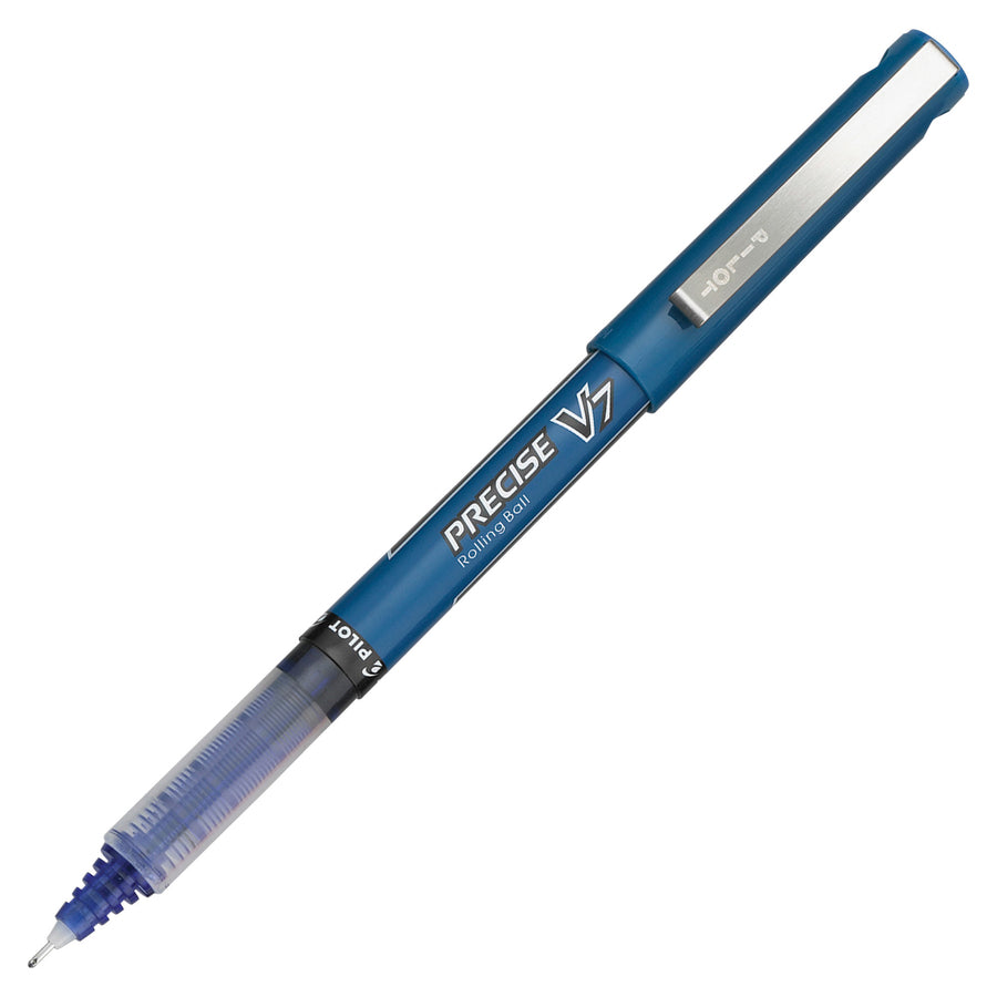 Pilot Precise V5 Premium Rolling Ball Pen (35344)