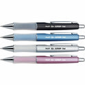 Pilot Dr. Grip Retractable Gel Rollerball Pens (36274)