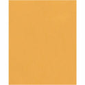 Quality Park 11-1/2 x 14-1/2 Clasp Envelopes with Deeply Gummed Flaps (37905)