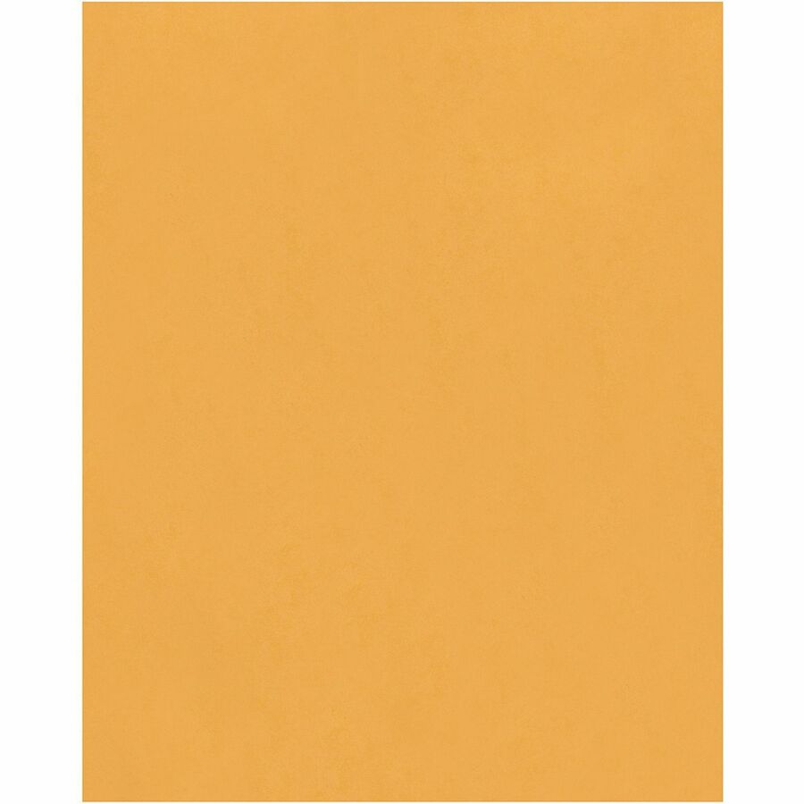 Quality Park 11-1/2 x 14-1/2 Clasp Envelopes with Deeply Gummed Flaps (37905)