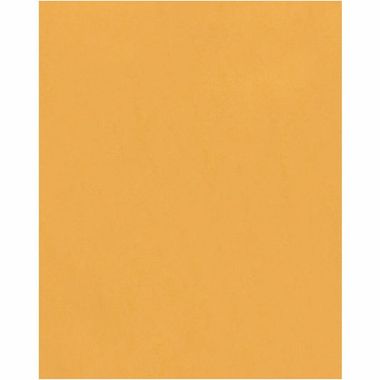 Quality Park 11-1/2 x 14-1/2 Clasp Envelopes with Deeply Gummed Flaps (37905)