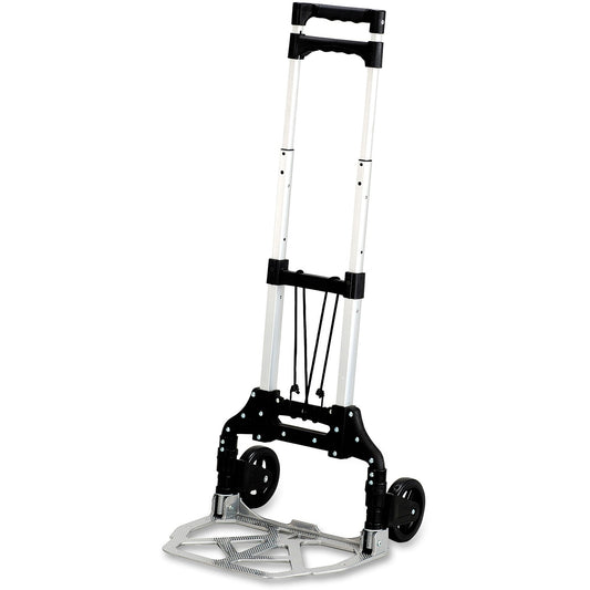 Safco Stow-Away Hand Truck (4049NC)