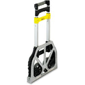 Safco Stow-Away Hand Truck (4049NC)