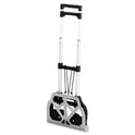 Safco Stow-Away Hand Truck (4049NC)