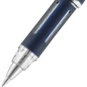  Jetstream Ballpoint Pen (40173)