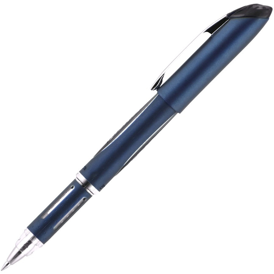  Jetstream Ballpoint Pen (40173)