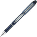  Jetstream Ballpoint Pen (40173)