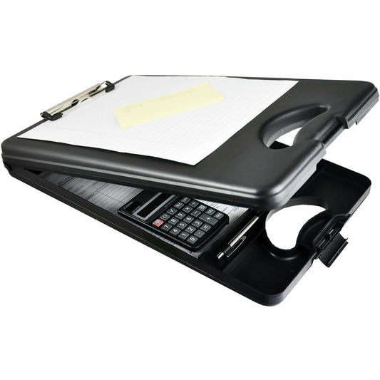 Saunders Deskmate II Portable Desktop (00533)