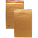 Sealed Air JiffyLite Cellular Cushioned Mailers (10188)