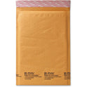 Sealed Air JiffyLite Cellular Cushioned Mailers (10189)