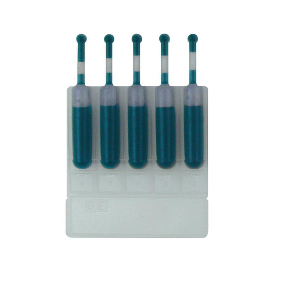 Xstamper Preinked Stamps Ink Cartridge Refills (22013)