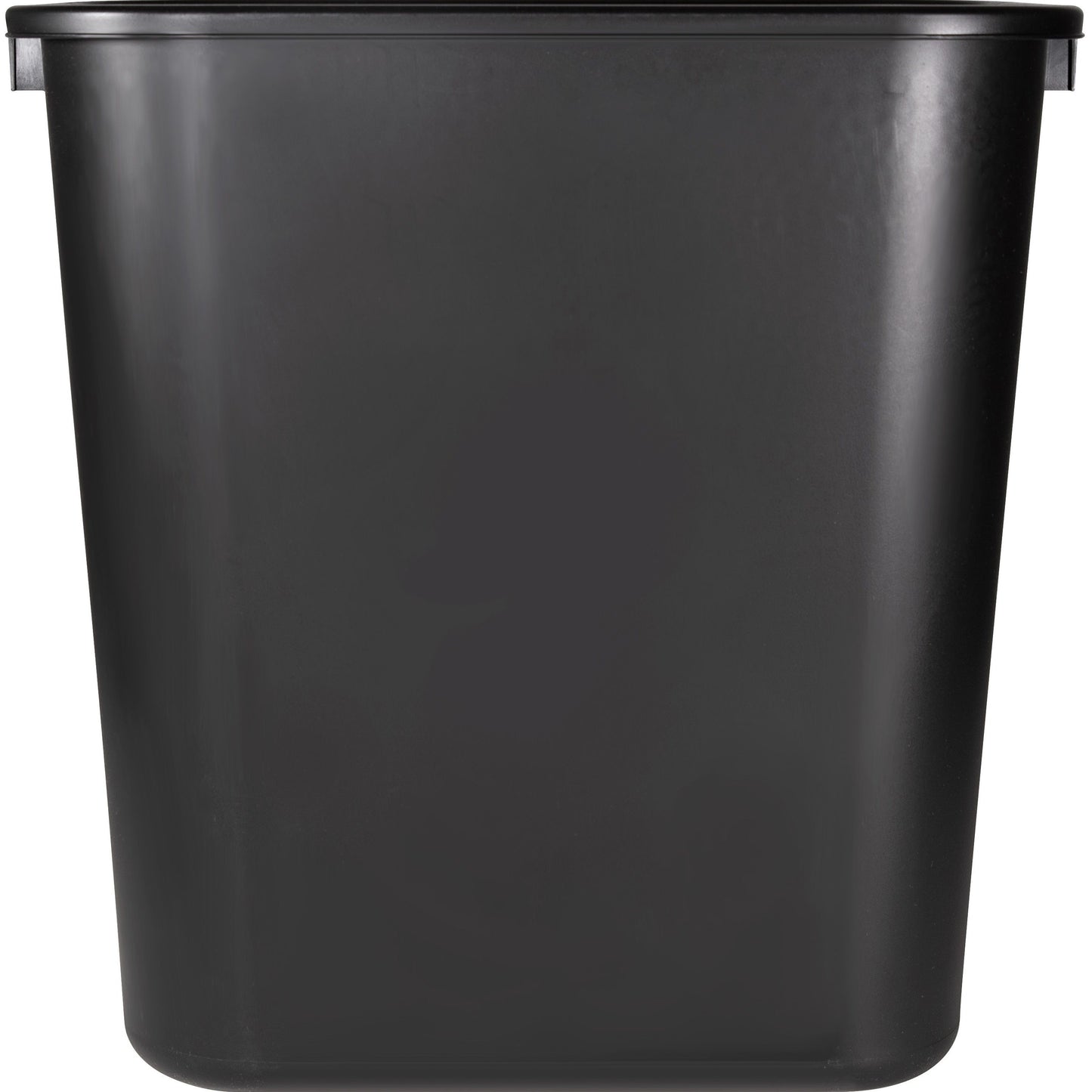 Sparco Rectangular Wastebasket (02160)