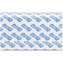 Genuine Joe Multifold Towels (21100)